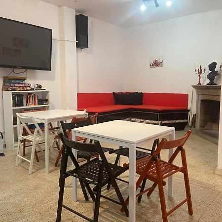 El Abigero II Villa La Fregeneda ภายนอก รูปภาพ