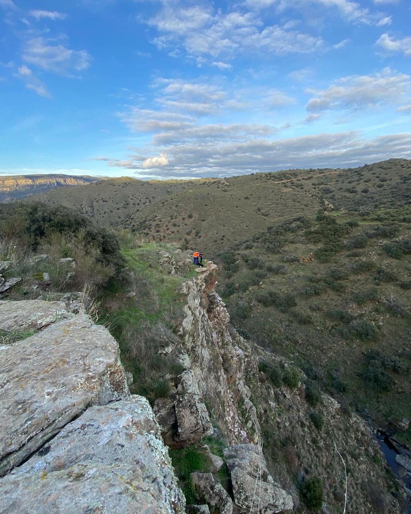 El Abigero II Villa La Fregeneda ภายนอก รูปภาพ